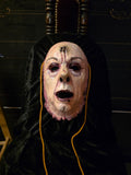 Ed Gein Mask